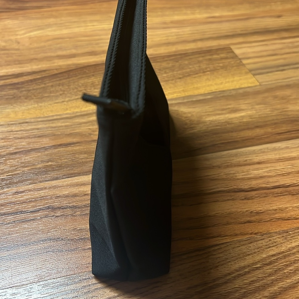 ❌SOLD❌YSL makeup pouch - Picture 2 of 4